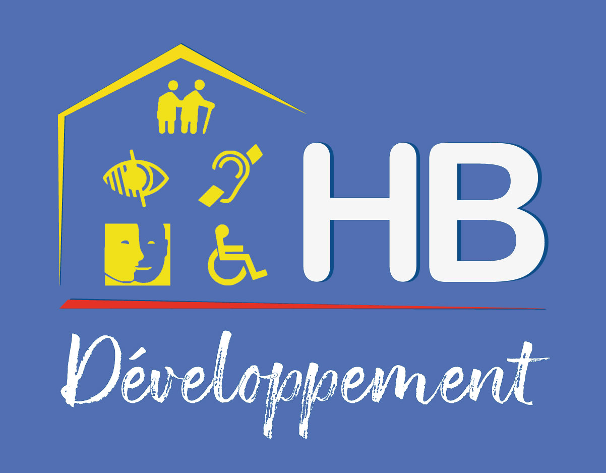 HB Développement