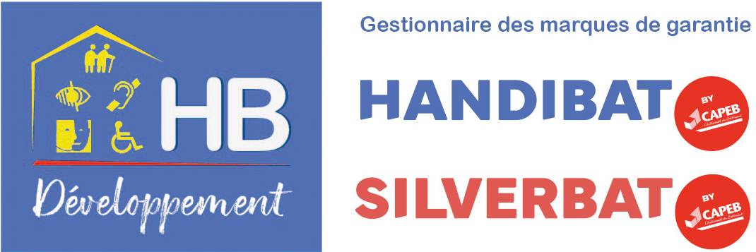 HB Développement