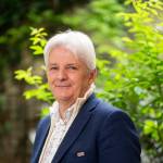 Photo de 3/4 de Thierry Ravon