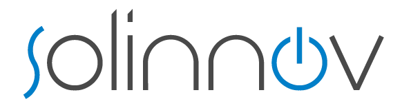 logo Solinnov