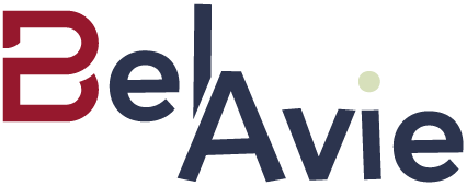 Logo Bel Avie