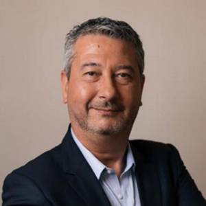 Photo de Gilles MAILET