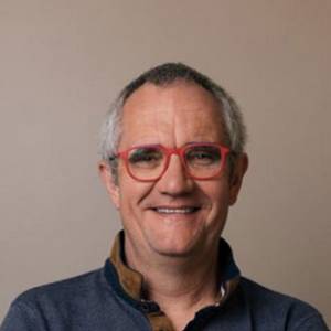 Photo de Jean-Sébastien NONQUE