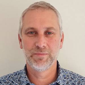 Photo de Patrick LEFEU