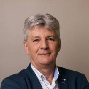 Photo de Thierry Ravon