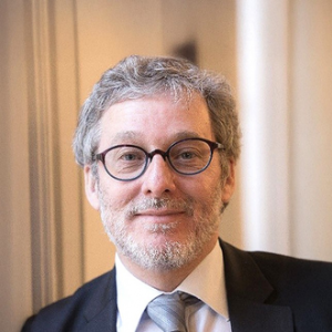 Photo de Pierre-Olivier LEFEBVRE