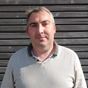 Photo de Pierre Gautier